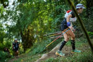 BIB: 
                            <button type="button" onclick="openModal(19427771)" class="btn btn-primary btn-sm float-right btn-popup" data-toggle="modal" data-target=".modal-high-quality">
                        <i class="fas fa-shopping-cart"></i> Add to Cart
                    </button>
                                            <button type="button" onclick="isThisMe(19427771, true)" class="btn btn-success btn-sm float-right btn-popup btn-isme hidden" data-toggle="tooltip" data-placement="bottom" title="นี่คือรูปของคุณใช่ไหม คลิกที่นี่เพื่อเอาเข้าอัลบั้ม">
                        <i class="fas fa-plus"></i> Add to album
                    </button>
                    <button type="button" onclick="isThisMe(19427771, false)" class="btn btn-warning btn-sm float-right btn-popup btn-isnotme hidden">
                        <i class="fas fa-ban"></i> Remove from album
                    </button>